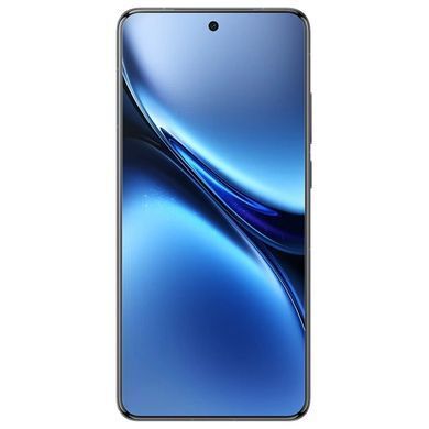 Vivo X200 Pro 16/512GB Black (Global Version)