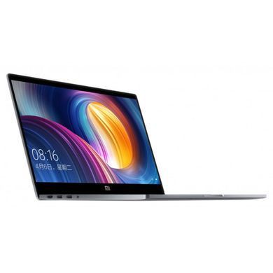 Xiaomi Mi Notebook Pro 15.6 GTX i5 8G 1050MAX-Q 1TB (JYU4200CN)