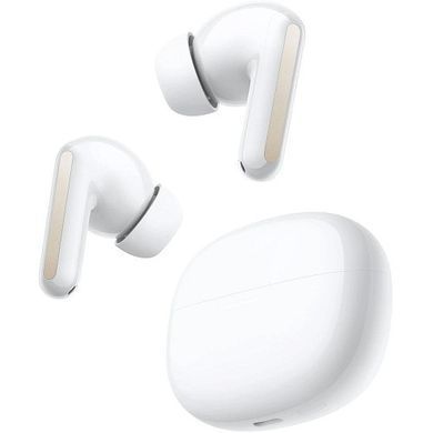 Xiaomi Redmi Buds 8 (BHR08UHGL) White