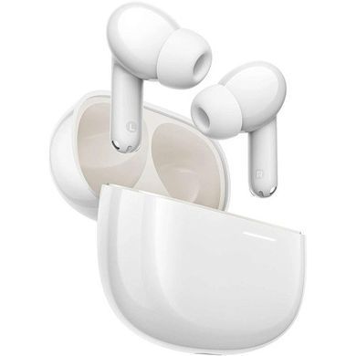 Xiaomi Redmi Buds 8 (BHR08UHGL) White