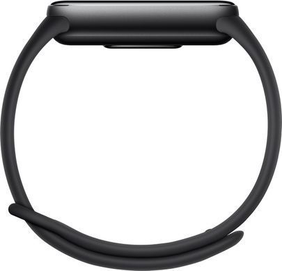 Xiaomi Smart Band 10 Midnight Black (BHR07PYGL)