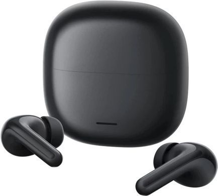 Xiaomi Redmi Buds 8 Lite Black (BHR08OMGL)