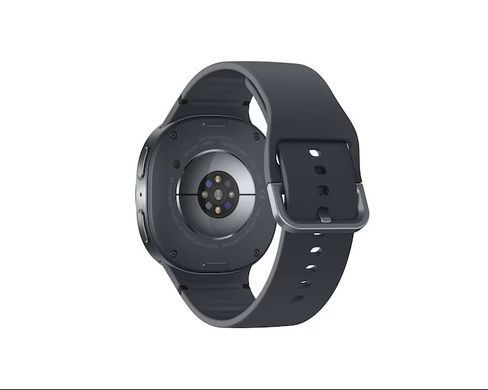 Samsung Galaxy Watch 8 LTE 44mm Grafite (SM-L335FDAA)