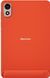 Blackview ZENO 1 4/64GB Space Orange