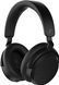 Sennheiser ACCENTUM Wireless Black (700174)