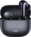 Xiaomi Redmi Buds 8 Lite Black (BHR08OMGL)