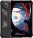 Blackview Active 5 8/128GB Black