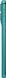 Motorola Moto G57 Power 8/256GB Fluidity (UA)