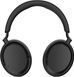 Sennheiser ACCENTUM Wireless Black (700174)