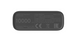 Xiaomi Power Bank 3 Ultra Compact Black 10000mAh (BHR4412GL)