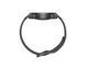 Samsung Galaxy Watch 8 LTE 44mm Grafite (SM-L335FDAA)