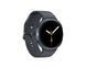 Samsung Galaxy Watch 8 LTE 44mm Grafite (SM-L335FDAA)