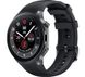 OnePlus Watch 2 Black Steel