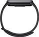 Xiaomi Smart Band 10 Midnight Black (BHR07PYGL)