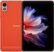 Blackview ZENO 1 4/64GB Space Orange