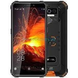 Oukitel WP23 Pro 8/128GB Orange