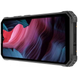 Oukitel WP23 Pro 8/128GB Orange