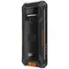 Oukitel WP23 Pro 8/128GB Orange