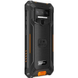 Oukitel WP23 Pro 8/128GB Orange