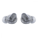 Beats by Dr. Dre Studio Buds+ Transparent (MQLK3)