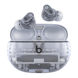 Beats by Dr. Dre Studio Buds+ Transparent (MQLK3)