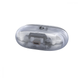 Beats by Dr. Dre Studio Buds+ Transparent (MQLK3)