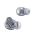Beats by Dr. Dre Studio Buds+ Transparent (MQLK3)
