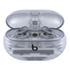 Beats by Dr. Dre Studio Buds+ Transparent (MQLK3)