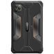 Blackview Active 5 8/128GB Black