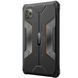 Blackview Active 5 8/128GB Black