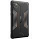 Blackview Active 5 8/128GB Black