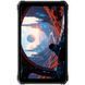 Blackview Active 5 8/128GB Black