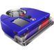 Dyson 360 Vis Nav (304640-01)