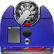 Dyson 360 Vis Nav (304640-01)