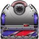 Dyson 360 Vis Nav (304640-01)