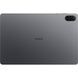 Honor Pad X8a 4/128Gb Space Grey