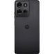 Motorola Moto G75 8/256GB Swift Black