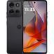Motorola Moto G75 8/256GB Swift Black