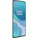 OnePlus 8T+ 5G 12/256GB Aquamarine Green