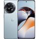 OnePlus Ace 2 16/512GB Glacier Blue