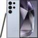 Samsung Galaxy S24 Ultra 12/512GB Titanium Blue (SM-S928B)