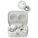 Sony LinkBuds White (WFL900W.CE7) (UA)