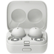 Sony LinkBuds White (WFL900W.CE7) (UA)
