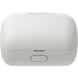Sony LinkBuds White (WFL900W.CE7) (UA)