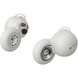 Sony LinkBuds White (WFL900W.CE7) (UA)