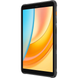Ulefone Armor Pad Pro 8/128Gb LTE Black
