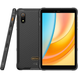 Ulefone Armor Pad Pro 8/128Gb LTE Black