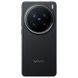 Vivo X200 Pro 16/512GB Black (Global Version)