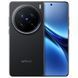 Vivo X200 Pro 16/512GB Black (Global Version)