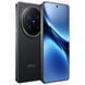 Vivo X200 Pro 16/512GB Black (Global Version)